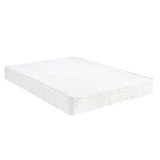 Advantage Innerspring 8-Inch Mattress, Queen