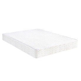 Advantage Innerspring 8-Inch Mattress, Queen