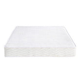 Advantage Innerspring 8-Inch Mattress, Queen