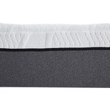 Classic Gel Memory Foam 14-Inch Mattress, Queen