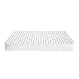 Advantage Innerspring 8-Inch Mattress, Queen