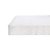 Advantage Innerspring 8-Inch Mattress, Queen