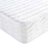 Advantage Innerspring 8-Inch Mattress, Queen