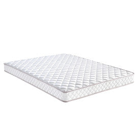 Innerspring 7-Inch Mattress, Queen