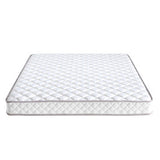 Innerspring 7-Inch Mattress, Queen