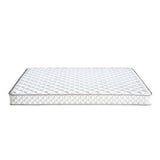 Innerspring 7-Inch Mattress, Queen