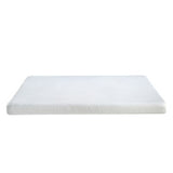 Cool Gel Memory Foam 6-Inch Mattress, Queen