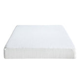 Memory Foam 8-Inch Mattress, Queen