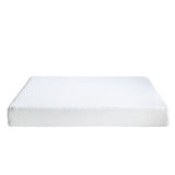 Memory Foam 8-Inch Mattress, Queen